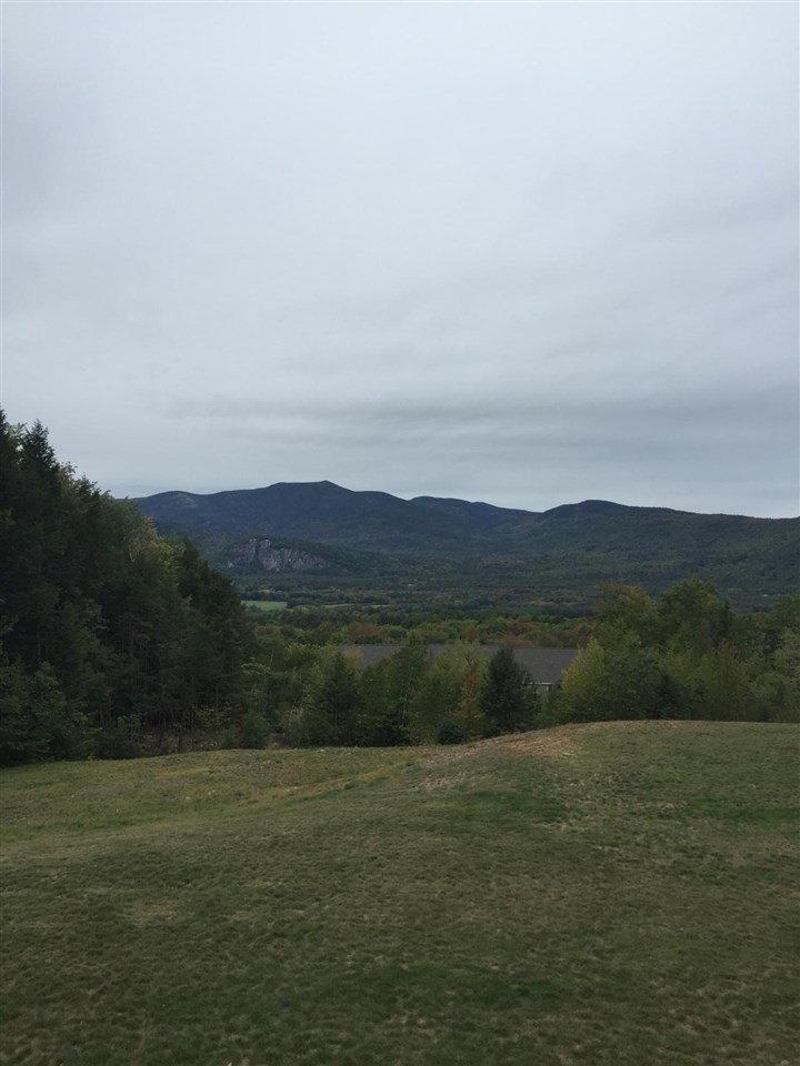 K94 Eagle Ridge Road Intervale, NH 03845 - Photo 1 of 1 Gallery Image 1