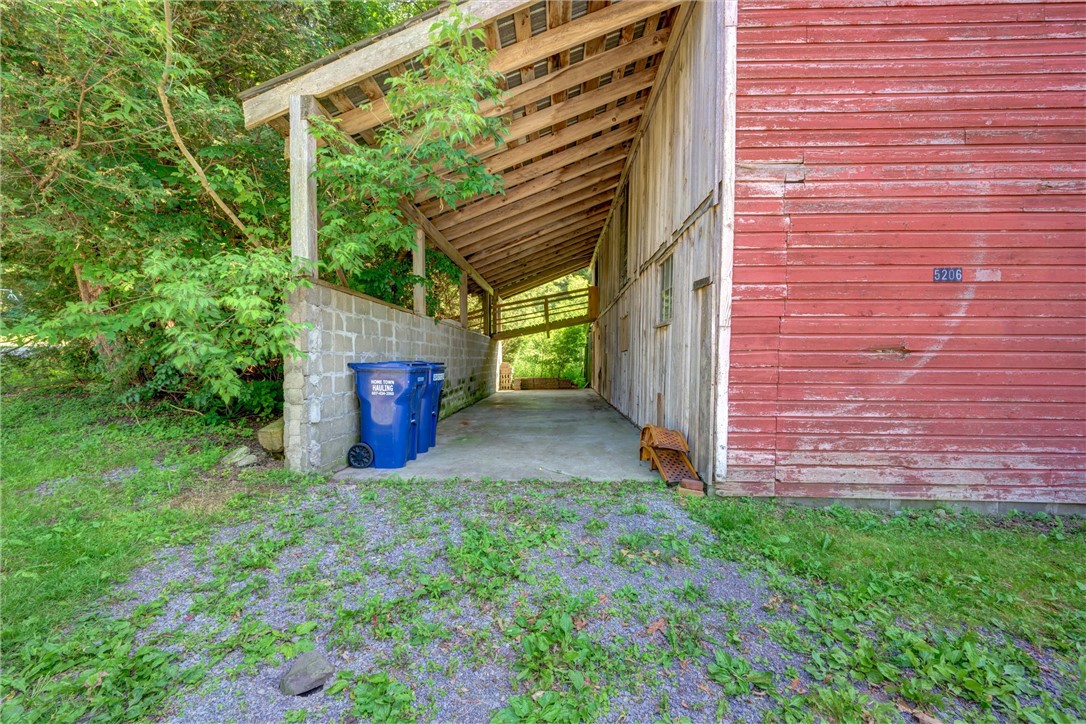 5206 Highway 20 Springfield, NY 13468 - Photo 39 of 49