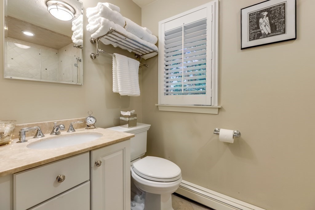 43 Myopia Road Quincy, MA 02169 - Photo 16 of 31 Gallery Image 16
