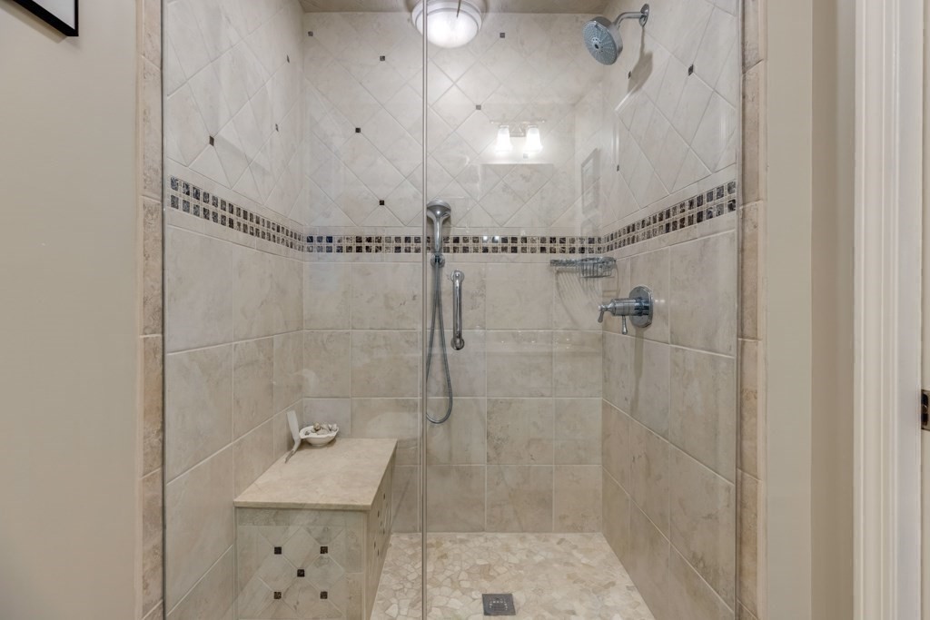 43 Myopia Road Quincy, MA 02169 - Photo 17 of 31 Gallery Image 17