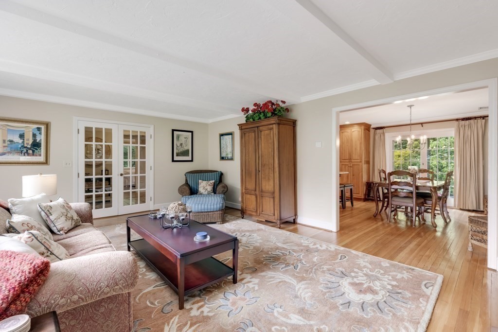 43 Myopia Road Quincy, MA 02169 - Photo 6 of 31 Gallery Image 6