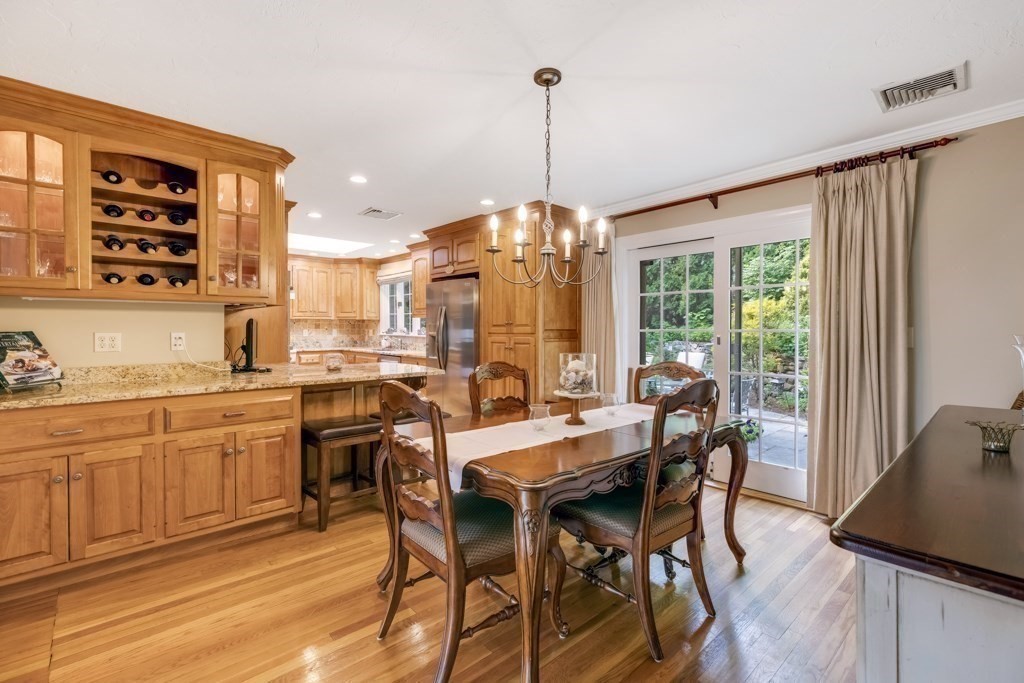 43 Myopia Road Quincy, MA 02169 - Photo 8 of 31 Gallery Image 8