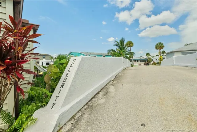 a view of a big yard with swimming pool
