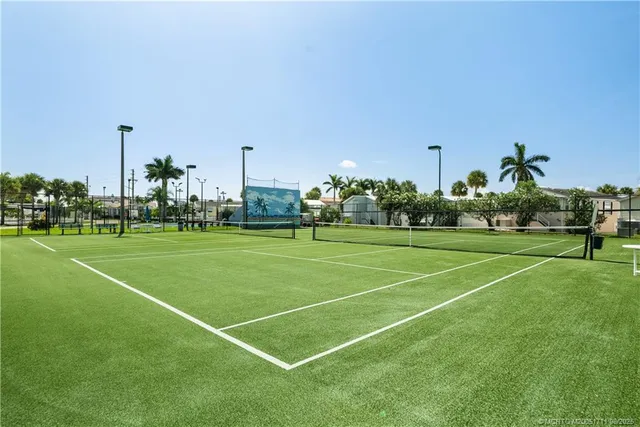 $193,700 | 173 Nettles Boulevard, Jensen Beach, FL 34957