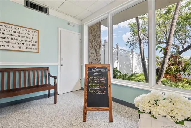 $193,700 | 173 Nettles Boulevard, Jensen Beach, FL 34957