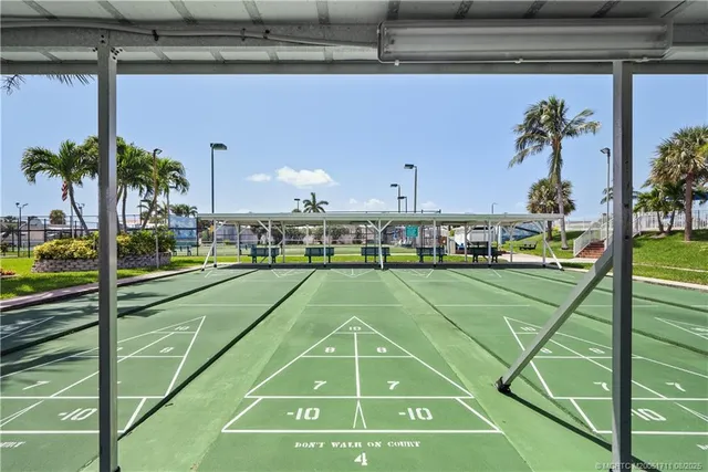 $193,700 | 173 Nettles Boulevard, Jensen Beach, FL 34957