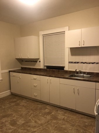 180 Lewis Street, Unit 2 Lynn, MA 01902 - Photo 12 of 15