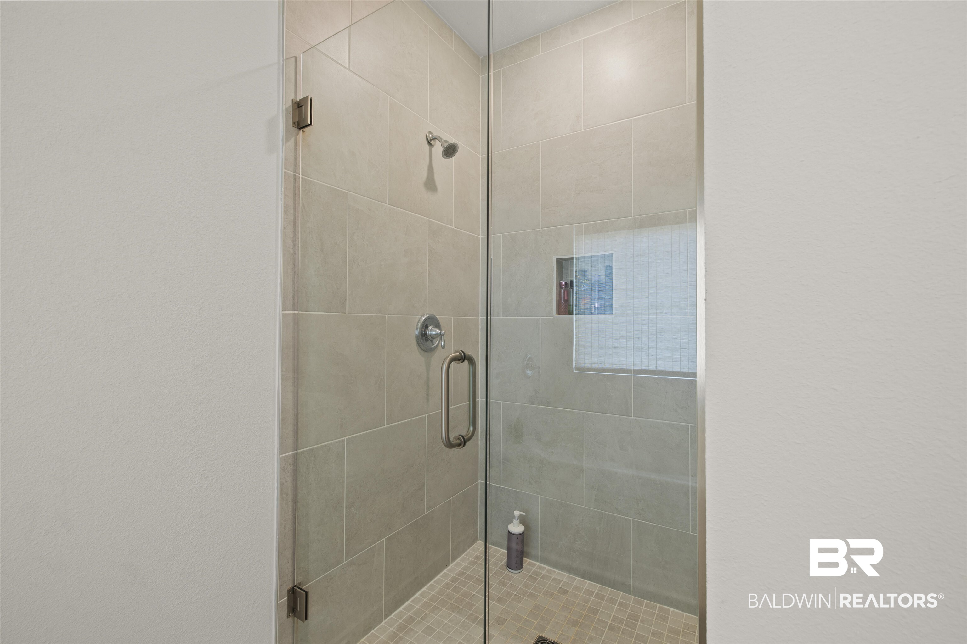 251 Bronze Street Fairhope, AL 36532 - Photo 19 of 36