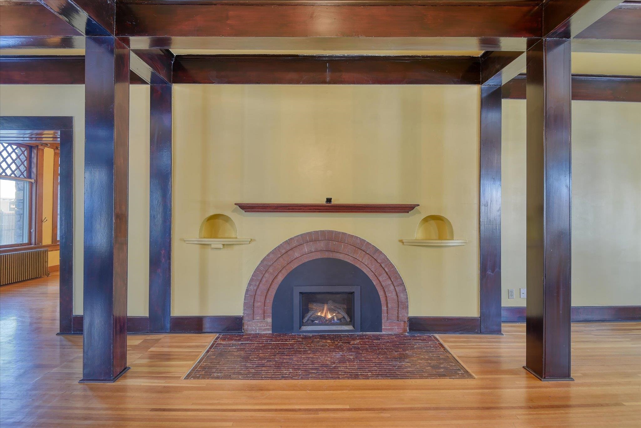 2425 West Pacific Avenue, Unit 1 Spokane, WA 99201 - Photo 9 of 42