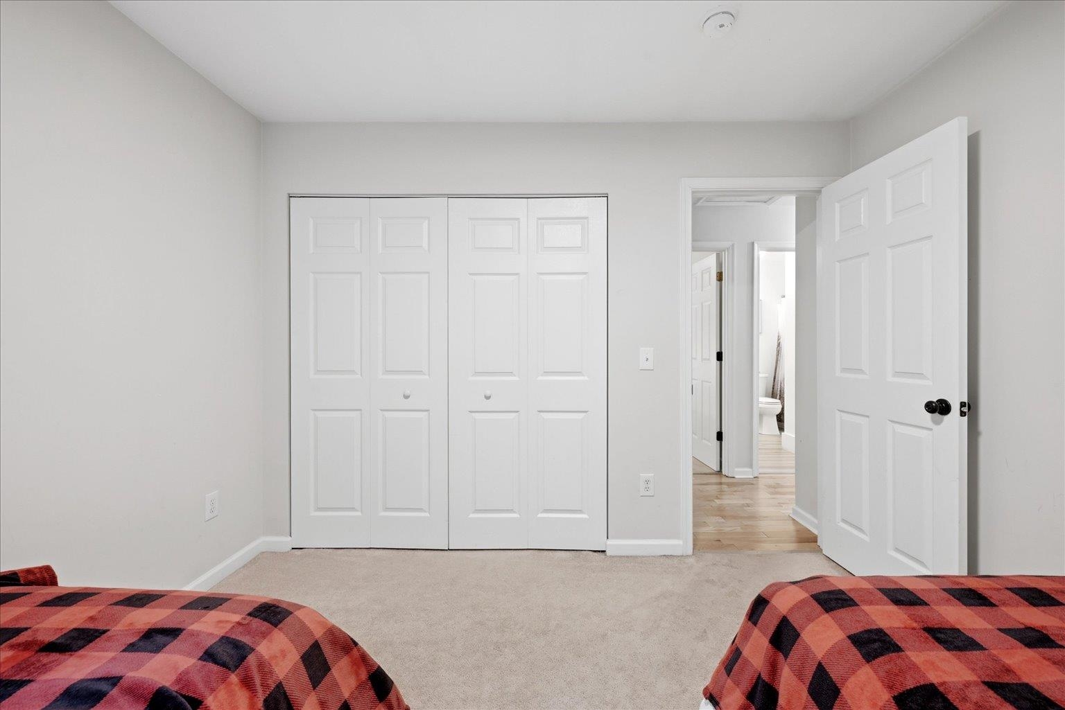 323 Palmer Road Basye, VA 22810 - Photo 30 of 49