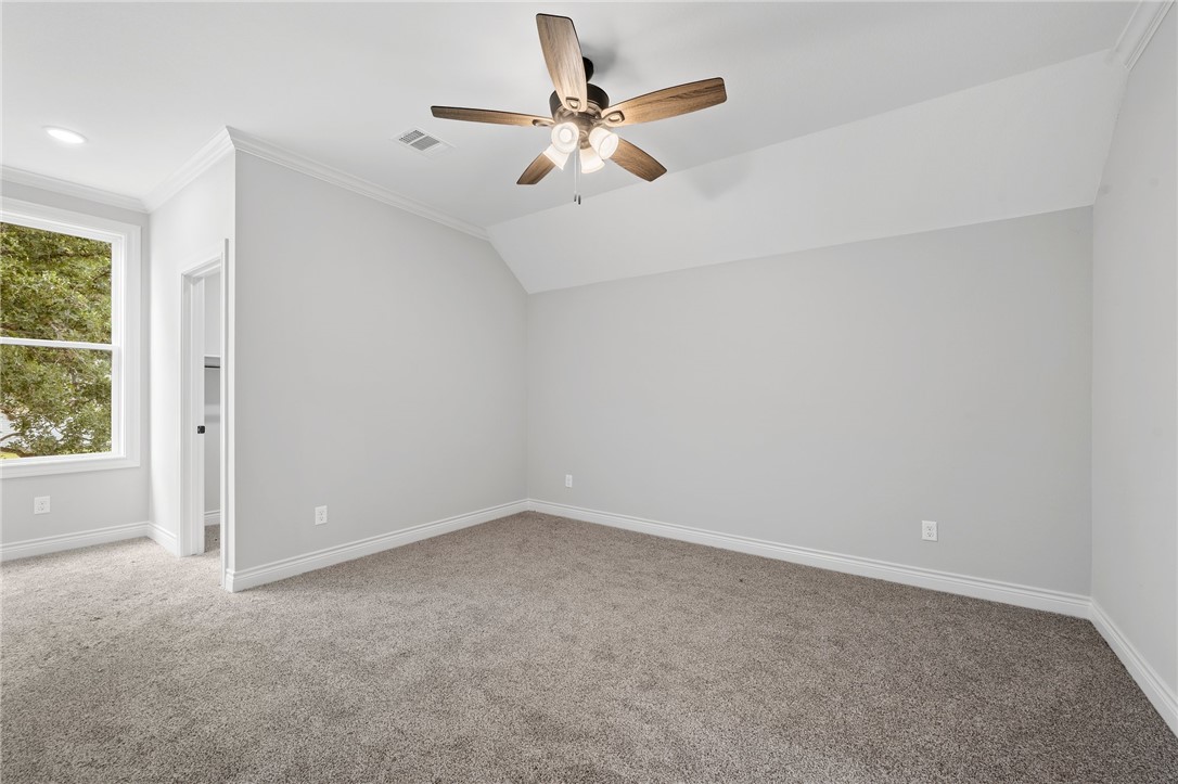 13291 Hopes Creek Road College Station, TX 77845 - Photo 23 of 45