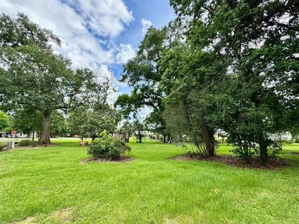 $40,000 | Tbd 11th Street, Kinder, LA 70648