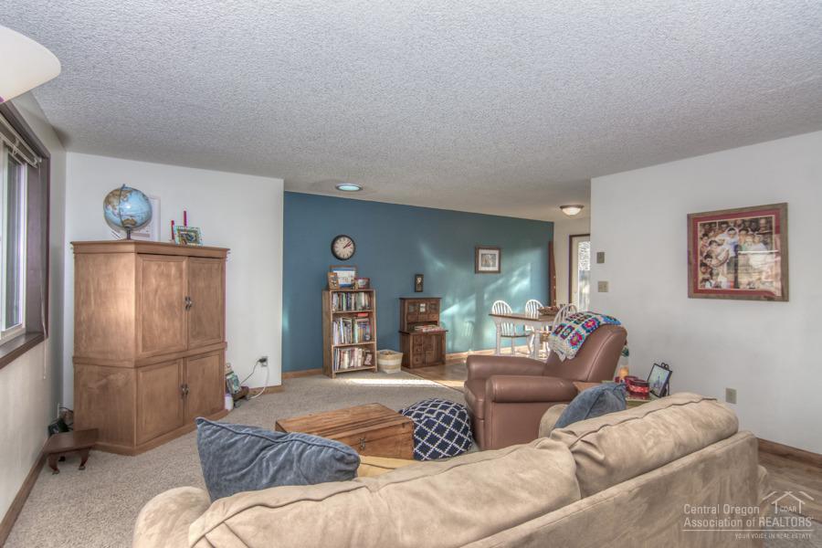 61116 Parrell Road, Unit 1&2 Bend, OR 97702 - Photo 13 of 23 Additional Photo