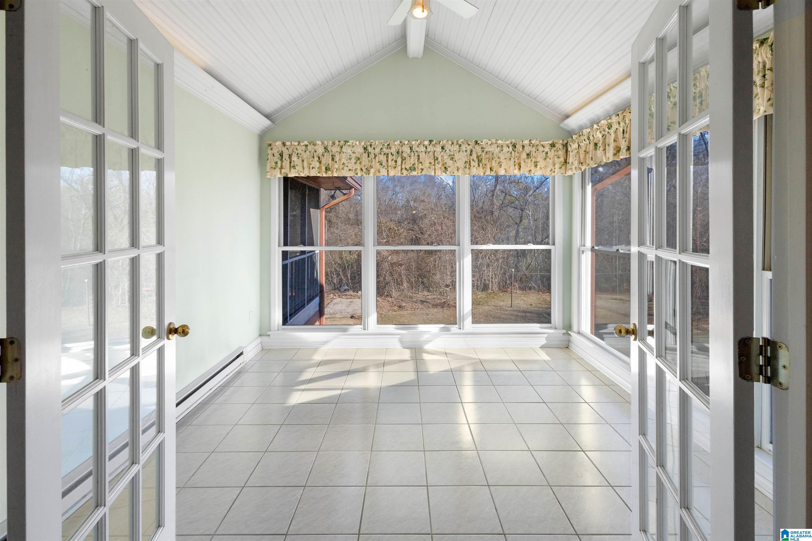 4878 Vise Road Pinson, AL 35126 - Photo 20 of 37