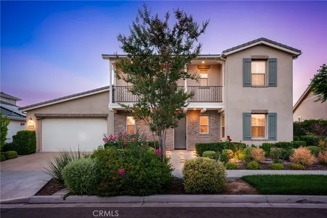 $6,800 | 111 Spoke, Irvine, CA 92618