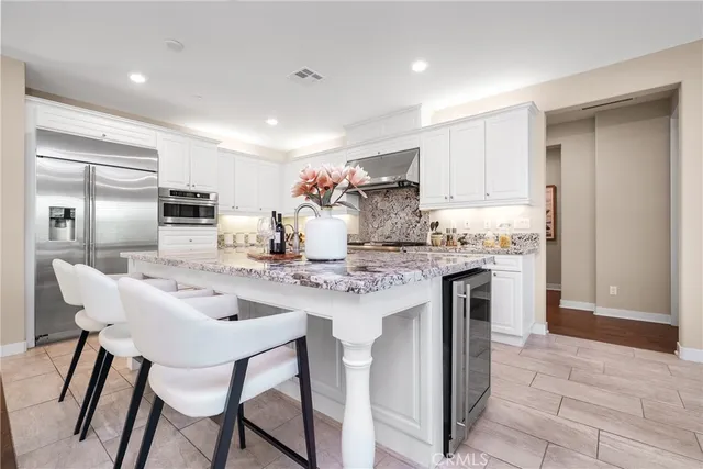 $6,800 | 111 Spoke, Irvine, CA 92618