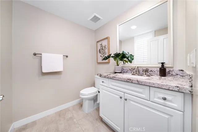 $6,800 | 111 Spoke, Irvine, CA 92618