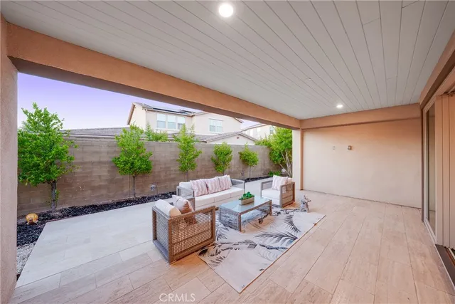 $6,800 | 111 Spoke, Irvine, CA 92618