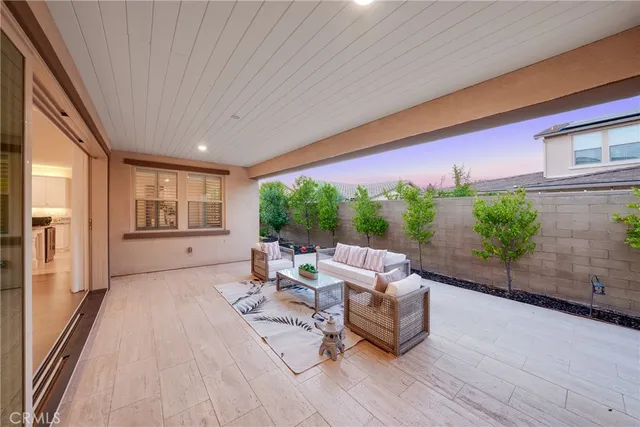 $6,800 | 111 Spoke, Irvine, CA 92618