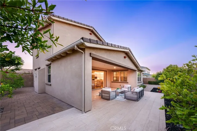 $6,800 | 111 Spoke, Irvine, CA 92618