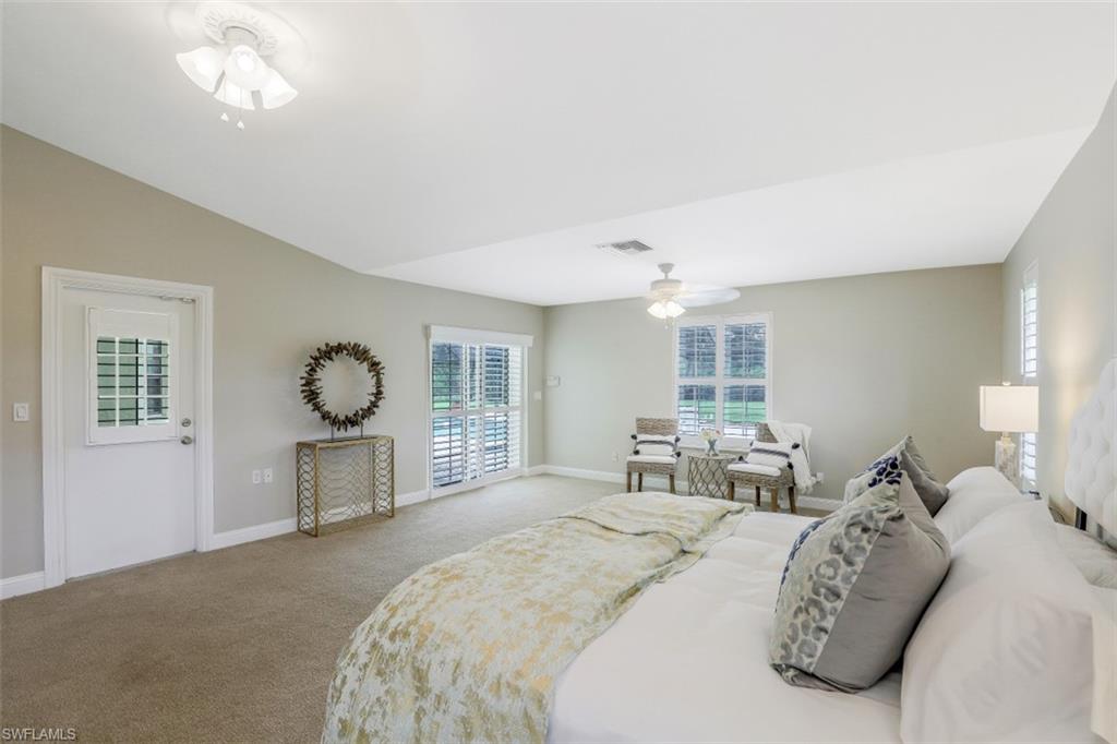762 Hickory Road Naples, FL 34108 - Photo 12 of 35 Gallery Image 12