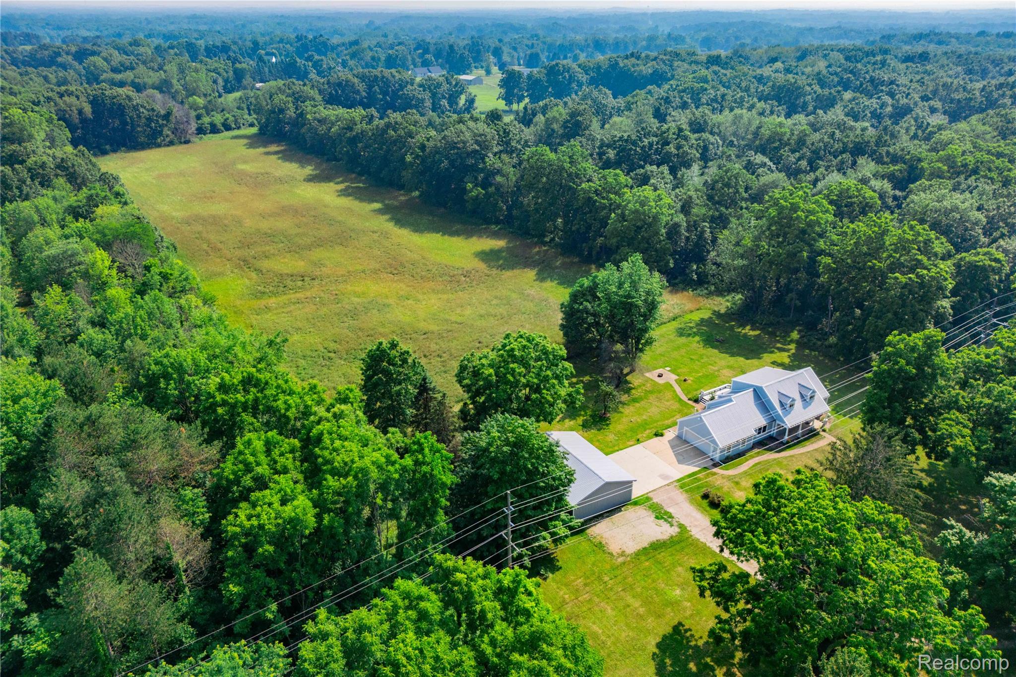 6400 East Highland Road Howell, MI 48843 - Photo 40 of 48 6400 East Highland Rd, Howell (2 of 48).jpg