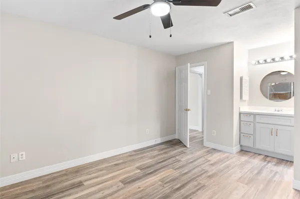 $1,695 | 8314 Poplar Ridge Lane, Humble, TX 77338