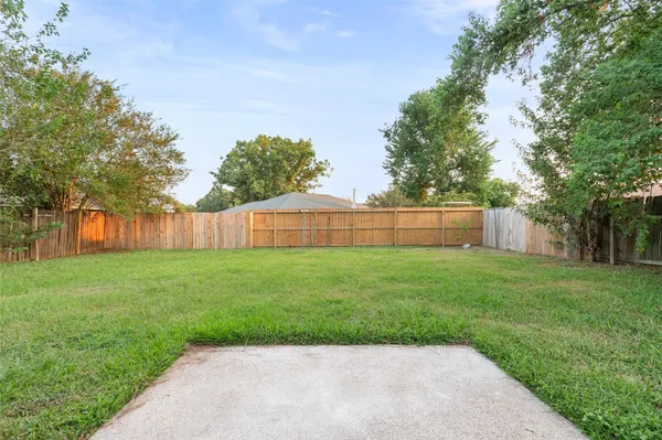 $1,695 | 8314 Poplar Ridge Lane, Humble, TX 77338