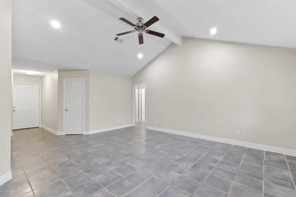 $1,695 | 8314 Poplar Ridge Lane, Humble, TX 77338