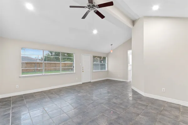 $1,695 | 8314 Poplar Ridge Lane, Humble, TX 77338