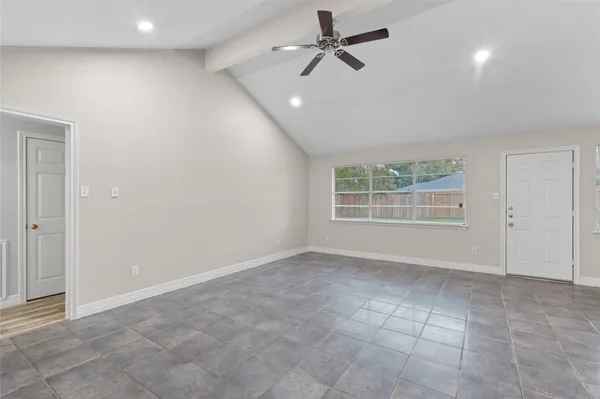 $1,695 | 8314 Poplar Ridge Lane, Humble, TX 77338