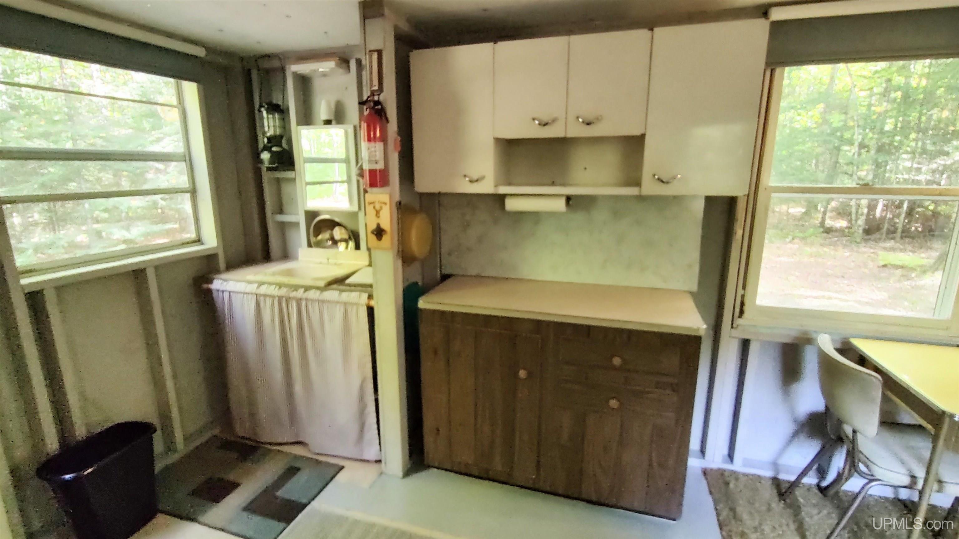 26604 Ford Road Watton, MI 49970 - Photo 12 of 57