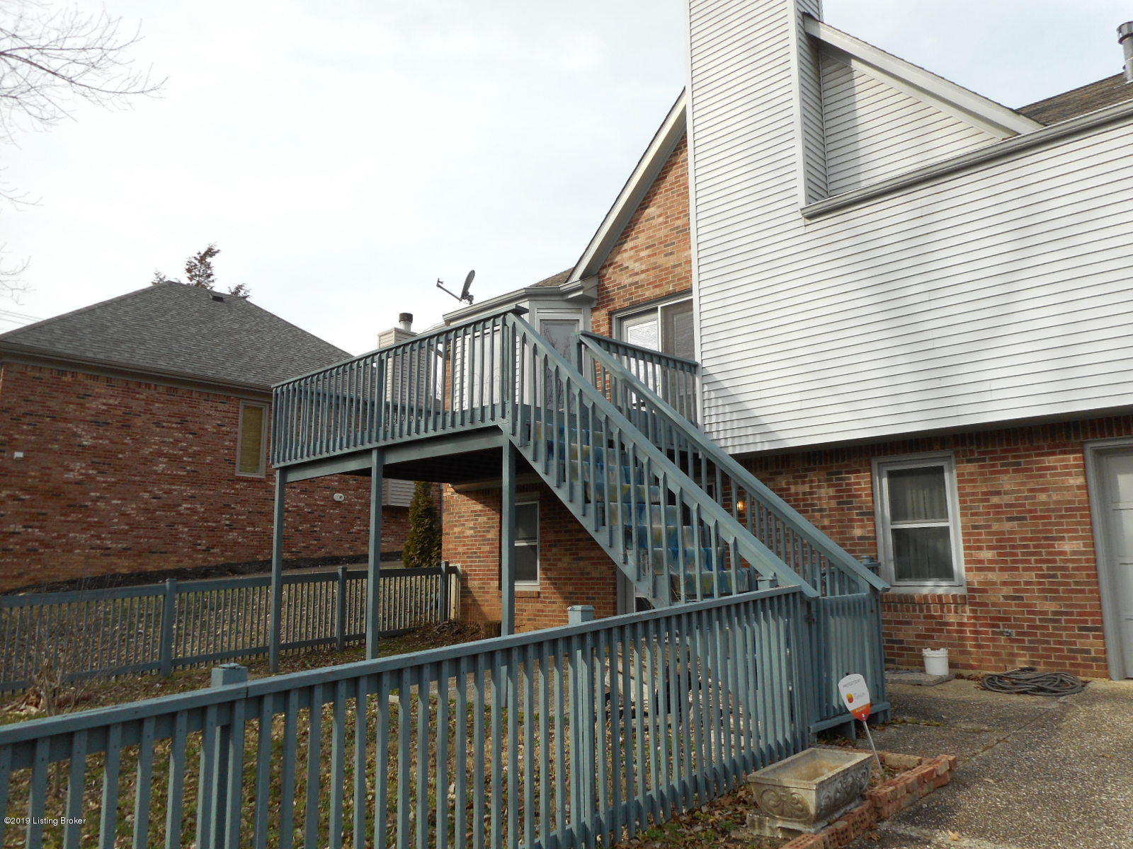 12402 Kirkham Road Louisville, KY 40299 - Photo 10 of 45 DSCN2777