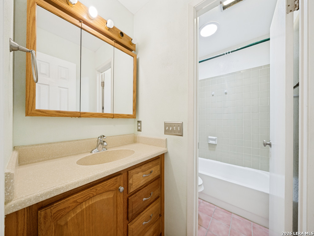 13206 Monte Rio Street San Antonio, TX 78233 - Photo 16 of 26