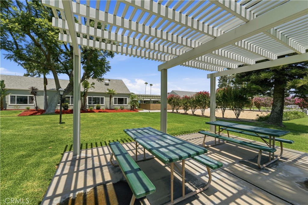 4000 Pierce Street, Unit 283 Riverside, CA 92505 - Photo 39 of 43