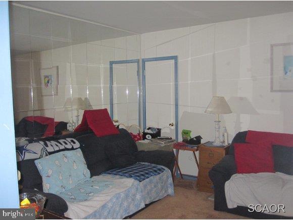 18437 Munchy Branch Road Rehoboth Beach, DE 19971 - Photo 11 of 14 Gallery Image 11