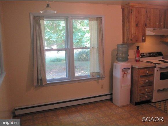 18437 Munchy Branch Road Rehoboth Beach, DE 19971 - Photo 8 of 14 Gallery Image 8