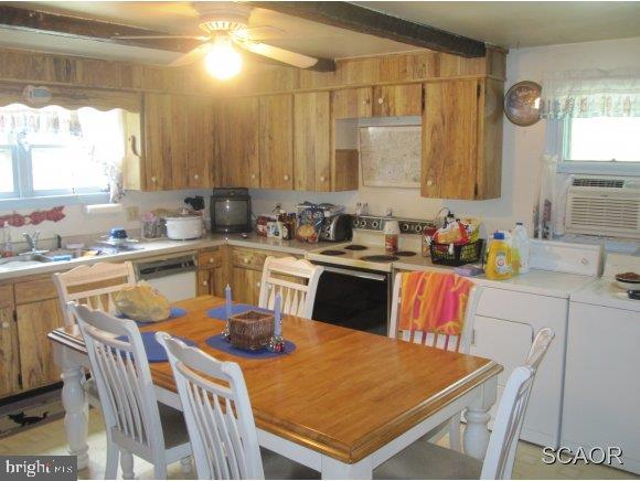 18437 Munchy Branch Road Rehoboth Beach, DE 19971 - Photo 10 of 14 Gallery Image 10