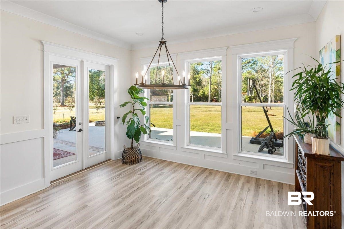 13039 Tanner Williams Road Mobile, AL 36608 - Photo 20 of 50