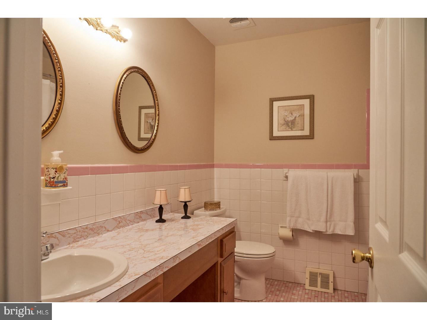 28 Kelinger Road Churchville, PA 18966 - Photo 14 of 25 Gallery Image 14