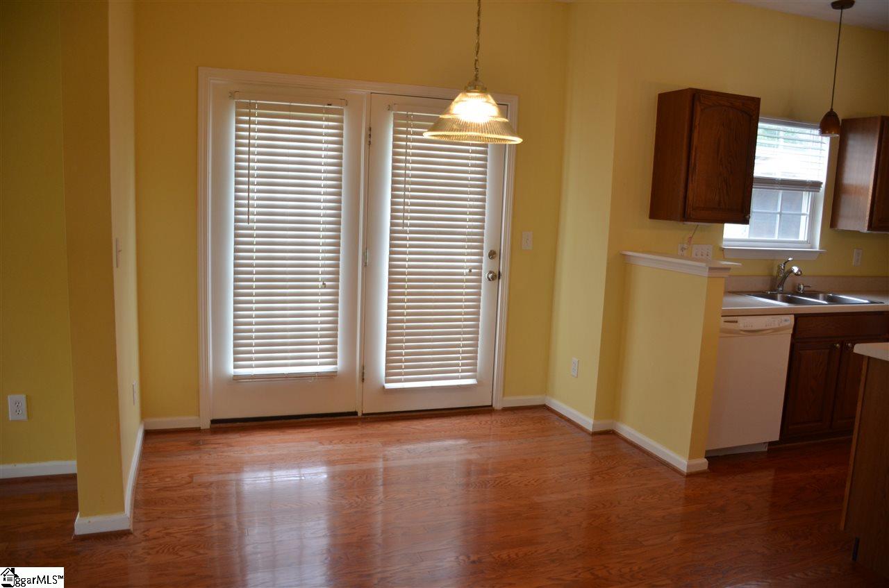 201 Highgate Circle Greer, SC 29650 - Photo 11 of 33 Gallery Image 11