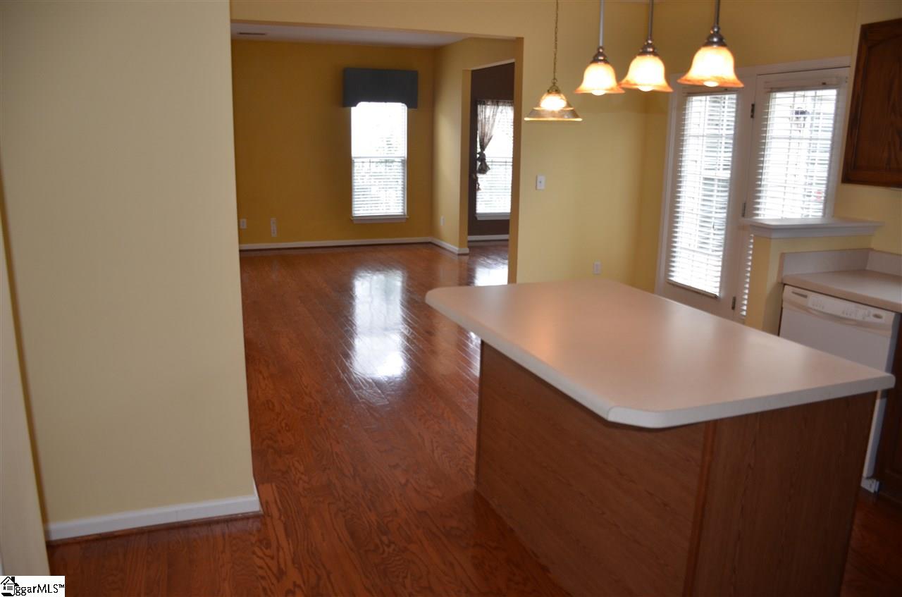 201 Highgate Circle Greer, SC 29650 - Photo 13 of 33 Gallery Image 13