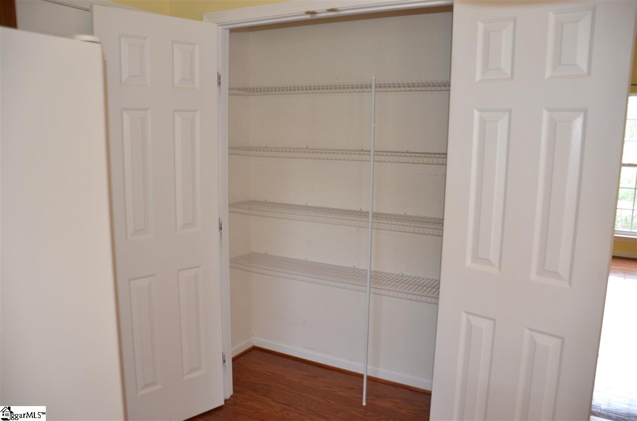201 Highgate Circle Greer, SC 29650 - Photo 14 of 33 Gallery Image 14
