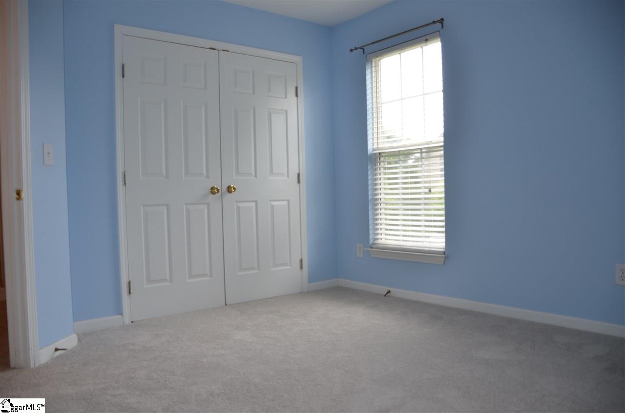201 Highgate Circle Greer, SC 29650 - Photo 17 of 33 Gallery Image 17