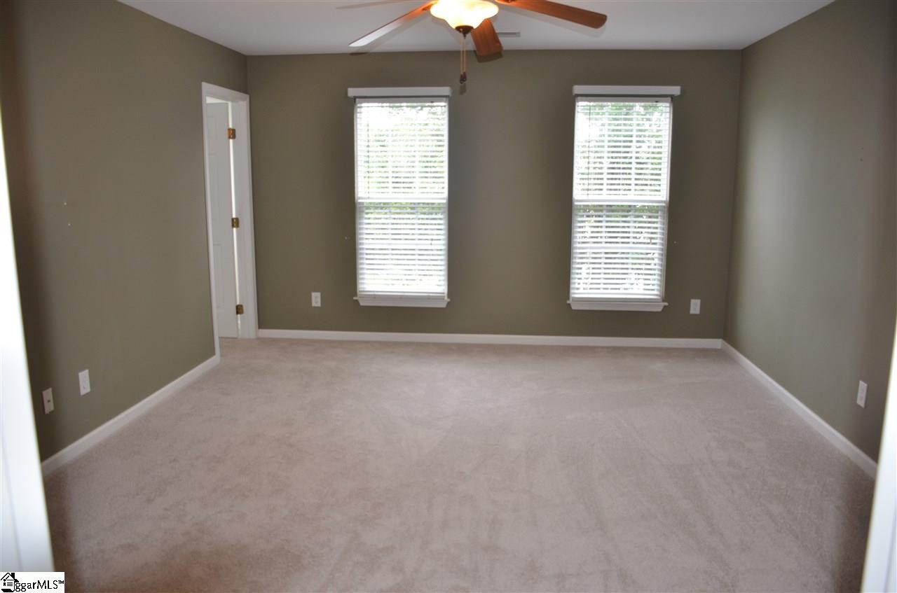 201 Highgate Circle Greer, SC 29650 - Photo 20 of 33 Gallery Image 20