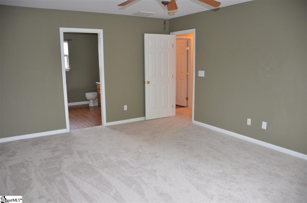 201 Highgate Circle Greer, SC 29650 - Photo 21 of 33 Gallery Image 21