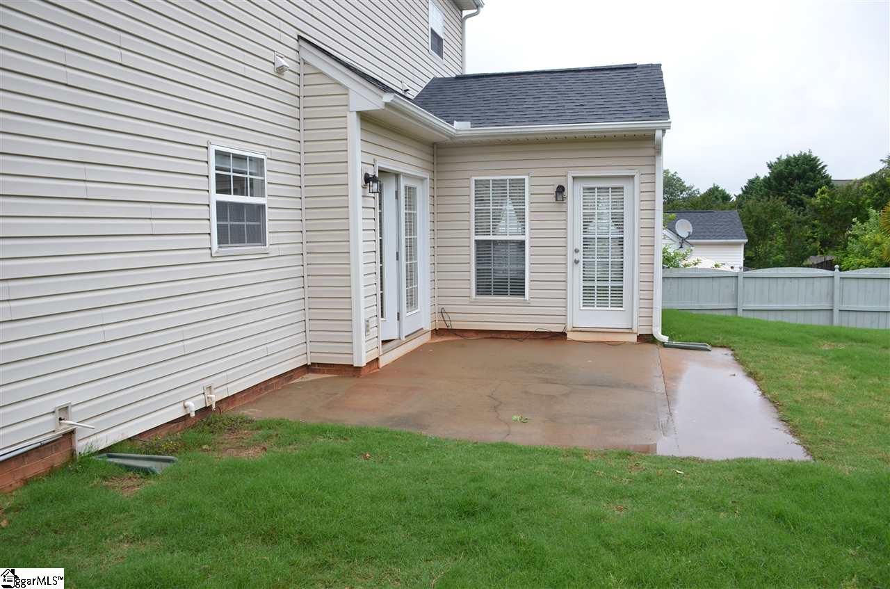201 Highgate Circle Greer, SC 29650 - Photo 27 of 33 Gallery Image 27