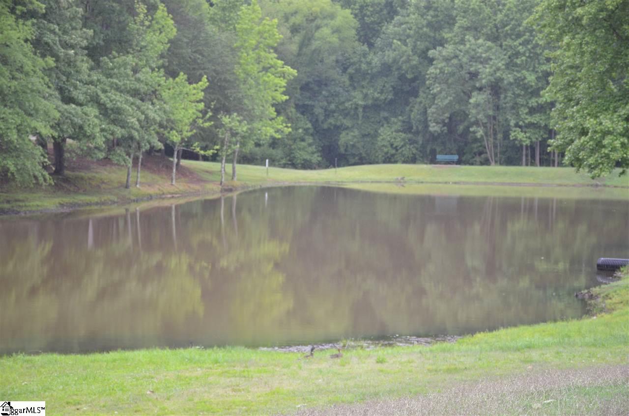 201 Highgate Circle Greer, SC 29650 - Photo 32 of 33 Gallery Image 32