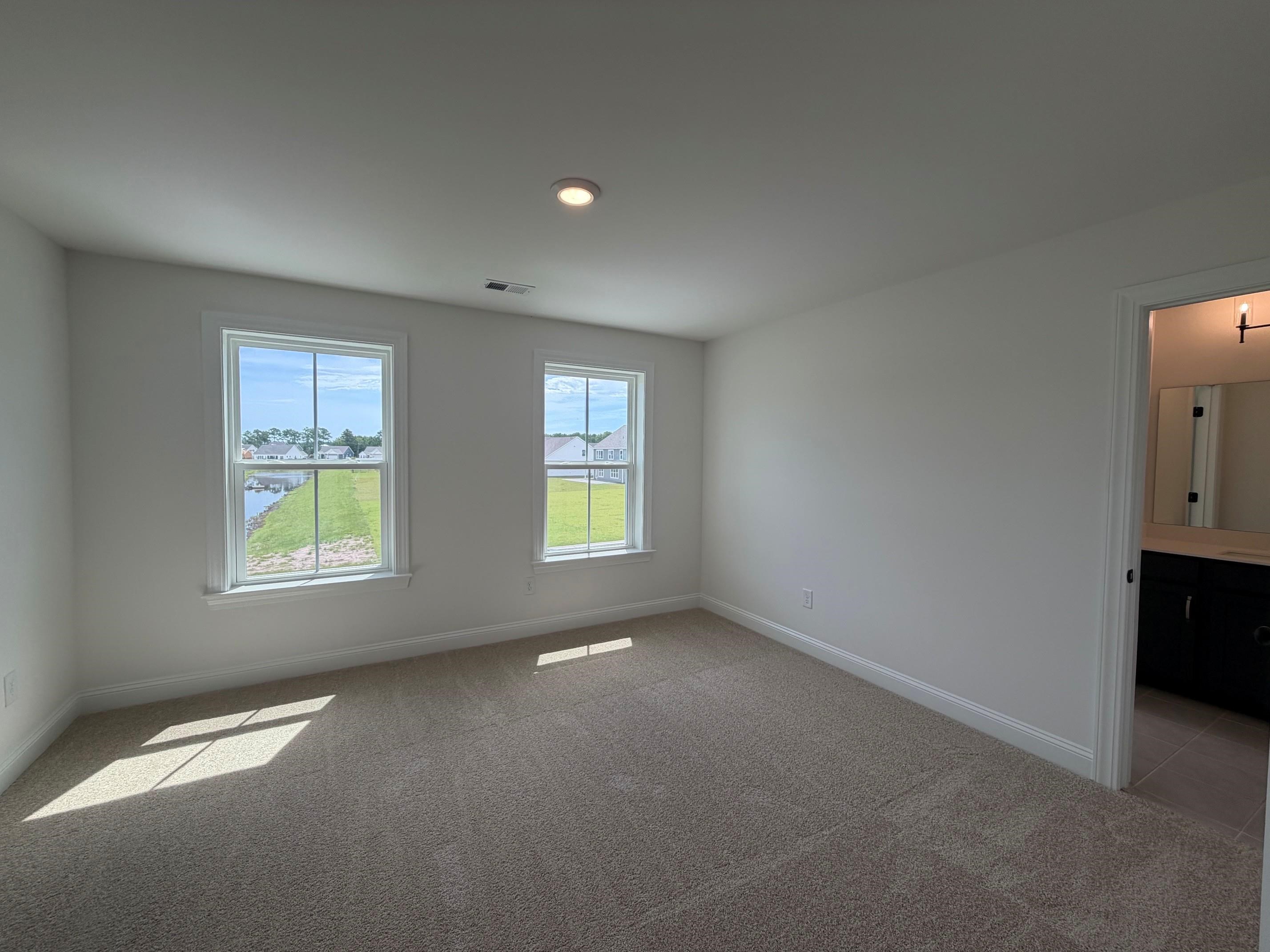 55 Stone Path Murrells Inlet, SC 29576 - Photo 35 of 65 Gallery Image 35