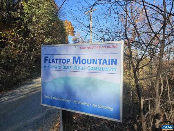 $125,000 | Tbd Lot 17-18 Tbd Lane, Unit 17 & 18, Free Union, VA 22940